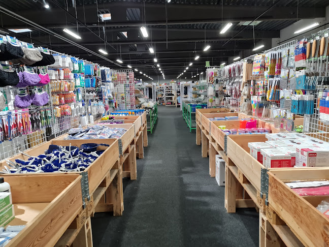 Comentarii opinii despre takeNOW Viborg