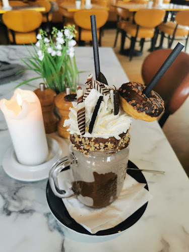 Søndergade 11, 6000 Kolding