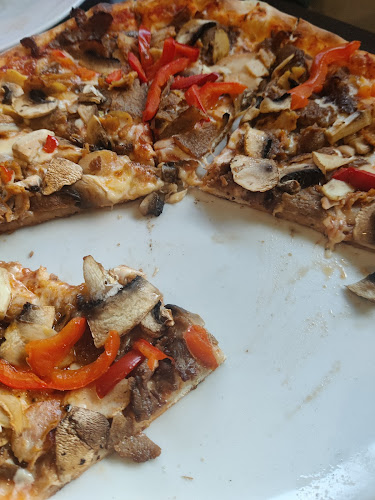 Fiorentina 3 - Gastronomi og hotelvirksomhed