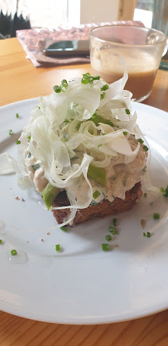 Operaen Randers - Randers