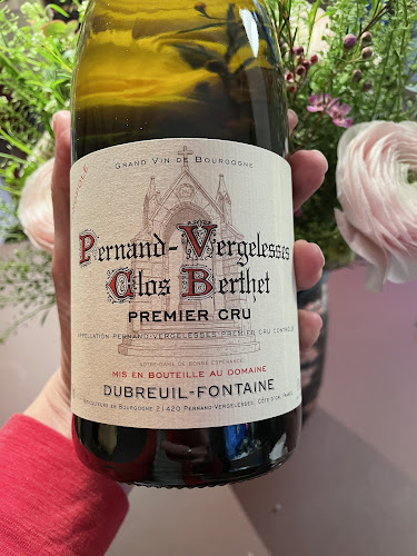 Ad Fundum - Gastronomi og hotelvirksomhed