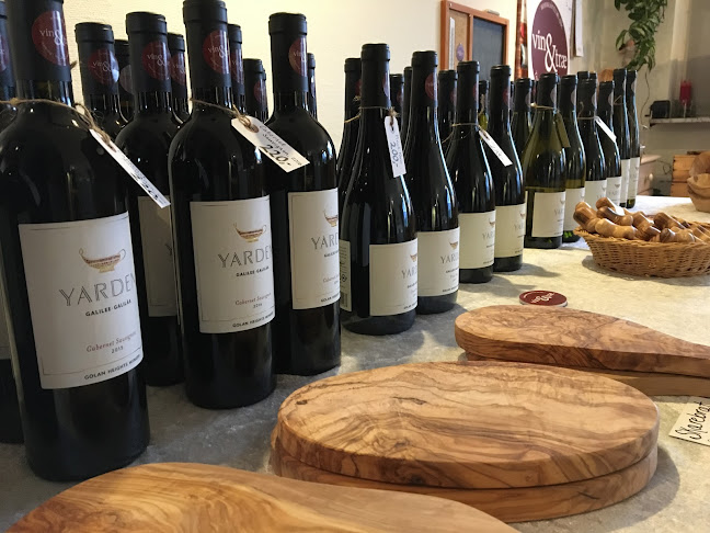 Comentarii opinii despre vin&træ