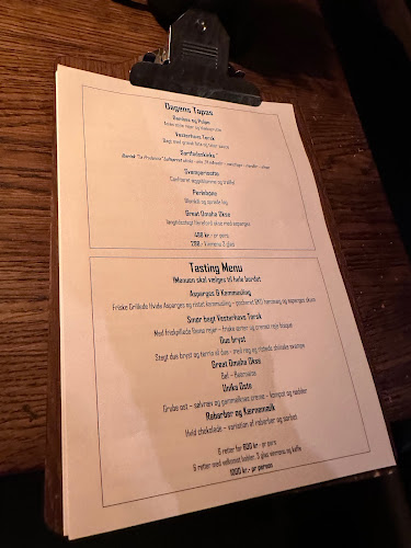 Brygger Bauers Grotter