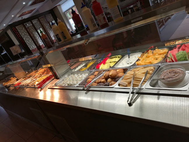 Guldbergsgade 2, 8600 Silkeborg