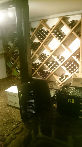 Opinii despre Smag în Ebeltoft - Gastronomi og hotelvirksomhed