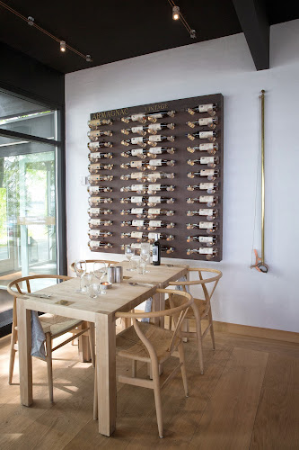 Comentarii opinii despre A Hereford Beefstouw