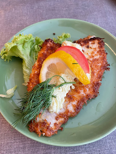 Comentarii opinii despre Maries Madbutik