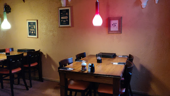 Jernbanegade 7, 9800 Hjørring