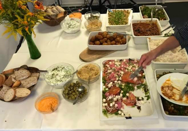 Vestre Strandvej 7, 8420 Knebel