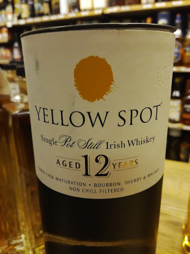 Johansens Vinhandel - Gastronomi og hotelvirksomhed