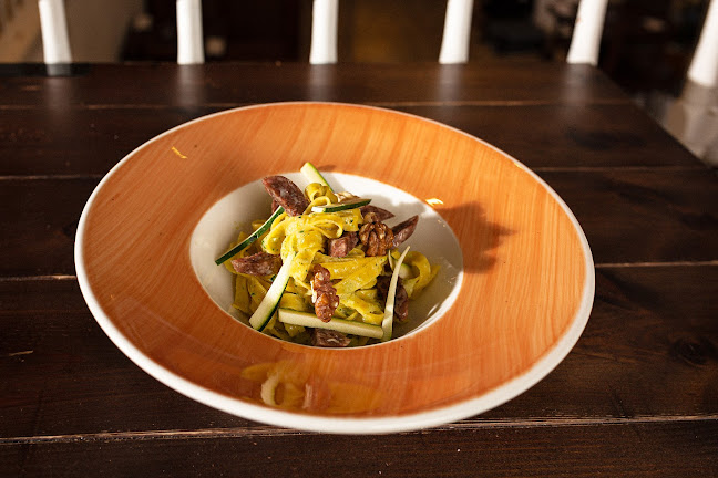 Adelgade 87, 8660 Skanderborg