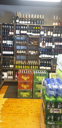 Nørre Voldgade 90, 1358 København