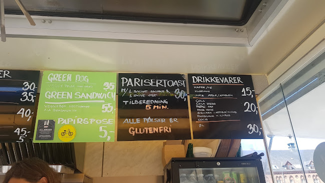 Stændertorvet 10, 4000 Roskilde