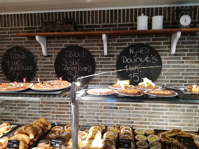 Kegnæsvej 39, 6470 Sydals