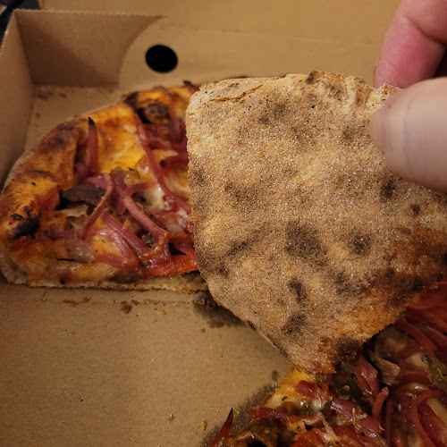 Vesterfælledvej 15, 1750 København