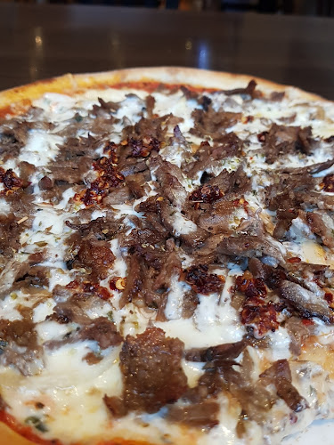 Comentarii opinii despre Papa's