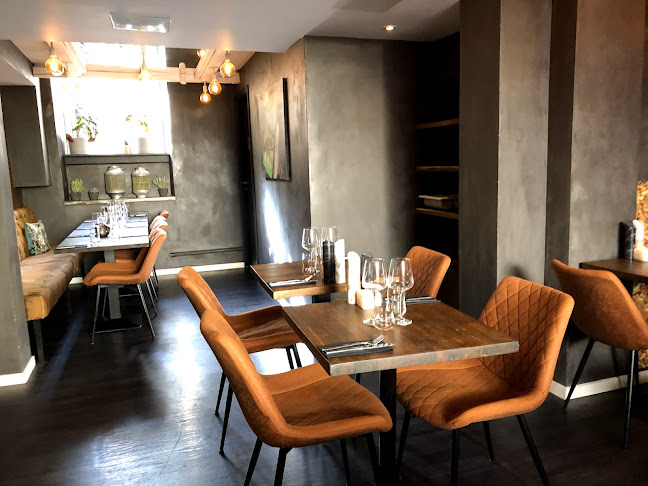 Vesterbrogade 1p, 1620 København V