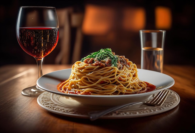 Bellini Café Ristorante - Billund