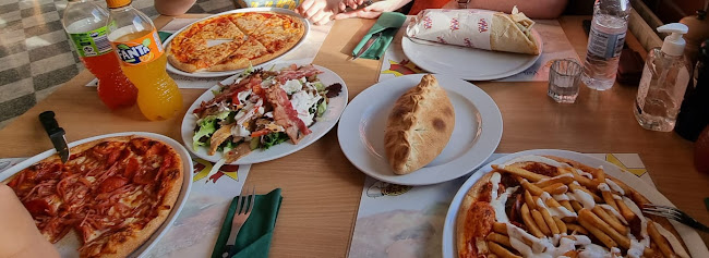 Tangsøgade 56, 7650 Bøvlingbjerg