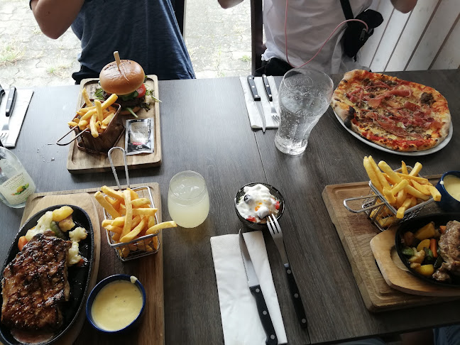 Vejlby Klit 24, A, 7673 Harboøre