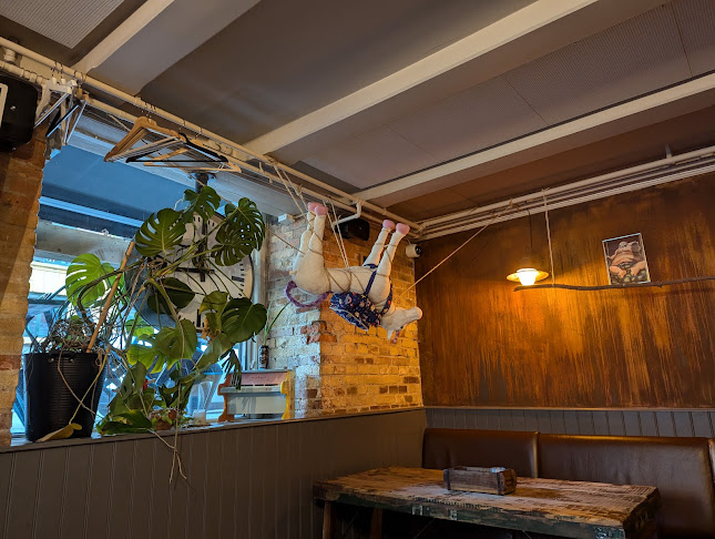 Egilsgade 20, 2300 København