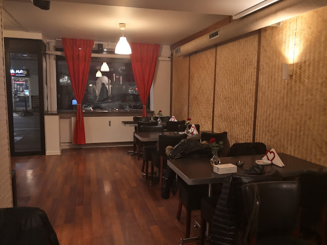 L TORO - Gastronomi og hotelvirksomhed