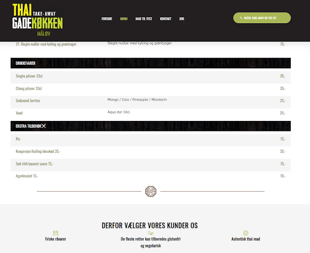 Måløv Hovedgade 65, 2760 Måløv