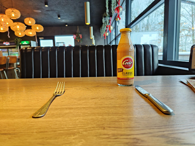 Skovlundvej 16, 8541 Skødstrup