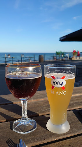 Comentarii opinii despre Mommark Marina