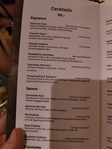 Kongensgade 31A, 5000 Odense