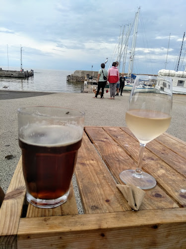 Comentarii opinii despre Provianten