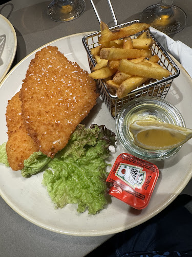 Vestergade 22, 7620 Lemvig