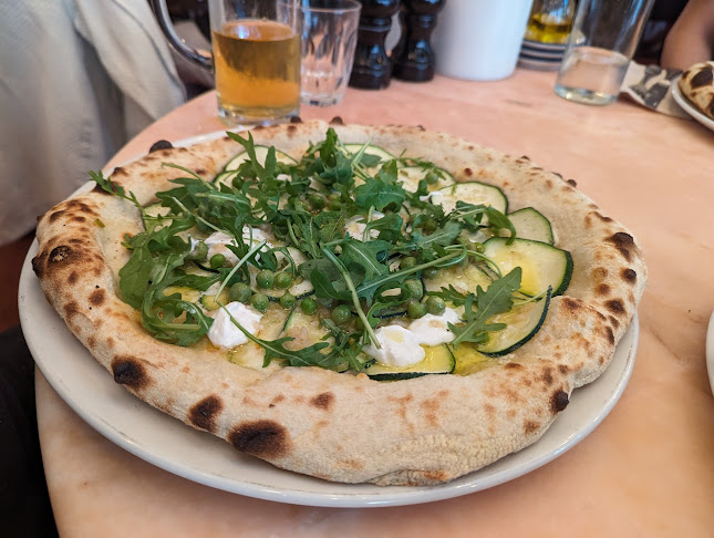 Vesterbrogade 68, 1620 København