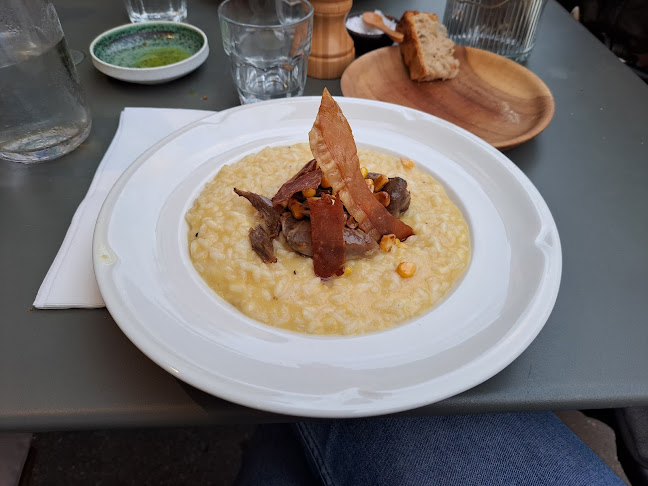 Jægergårdsgade 85, 8000 Aarhus