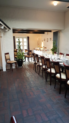 Løvenørnsgade 5, 8700 Horsens