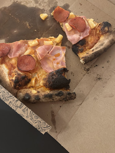 Søren Frichs Vej 53, 8230 Aarhus