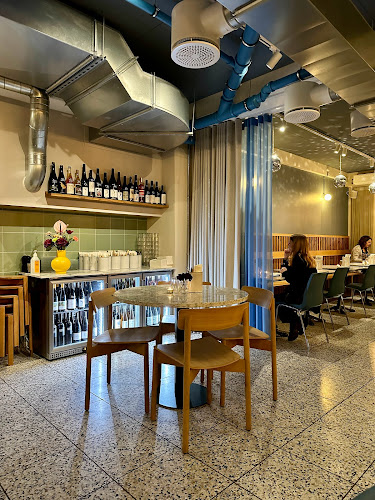 Hejrevej 8-10, 2400 København