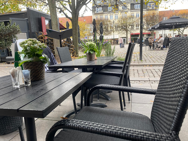 Bjergegade 20, 3000 Helsingør