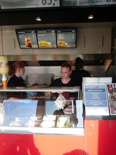 Jerslevvej 2, 9700 Brønderslev