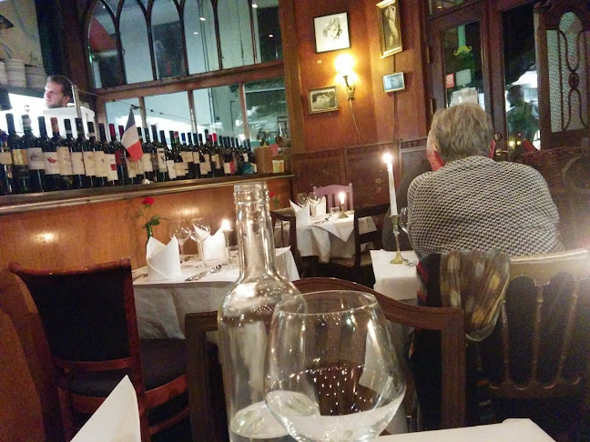 Klostergade 2, 8000 Aarhus