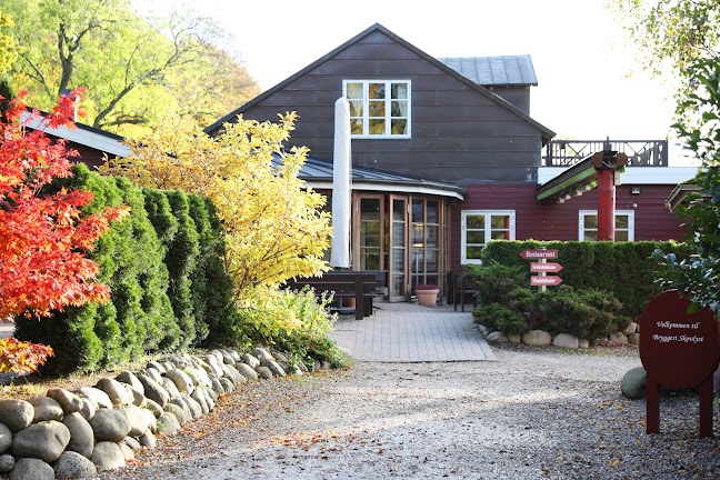 Bryggeri Skovlyst - Værløse