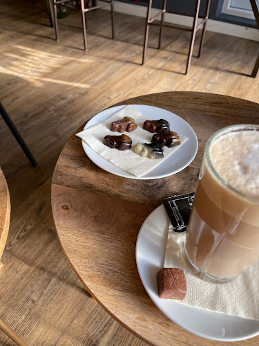 Xocolatl Haderslev - Gastronomi og hotelvirksomhed