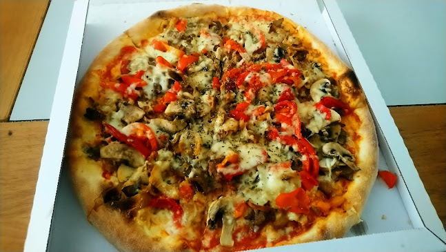 Nørretorv 5, 7100 Vejle