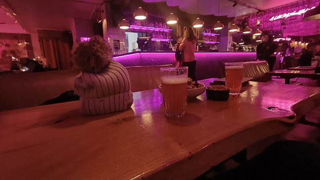 Flæsketorvet 28, 1711 København V