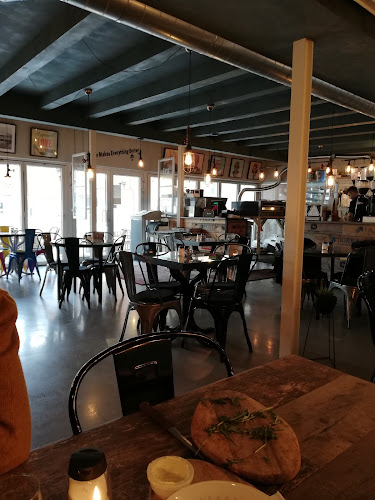 Schmeltz Pl. 3, 4000 Roskilde