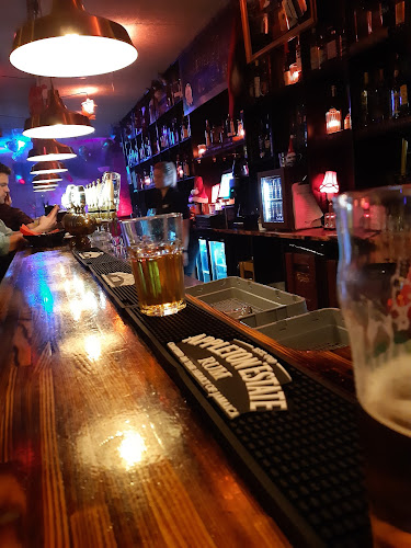 Skræddergården Esbjerg ApS