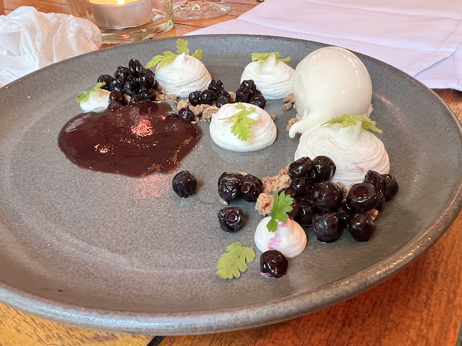 Nikolaj Plads 10, 1067 København