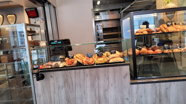 Saltgade 7, 6760 Ribe