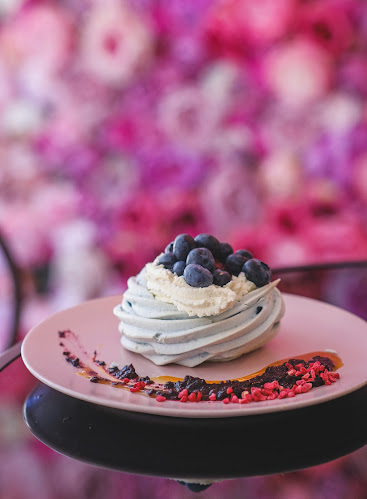 Graven 8, 8700 Horsens