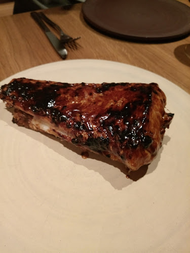 Strandgade 93, 1401 København